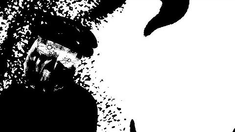 Jason voorhees analog horror ( this is where I start) 