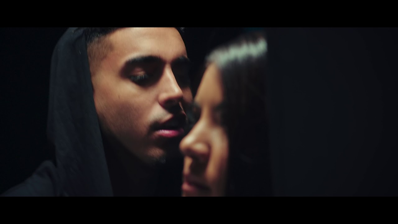 rio santana miles away official music video youtube rio santana miles away official music video youtube
