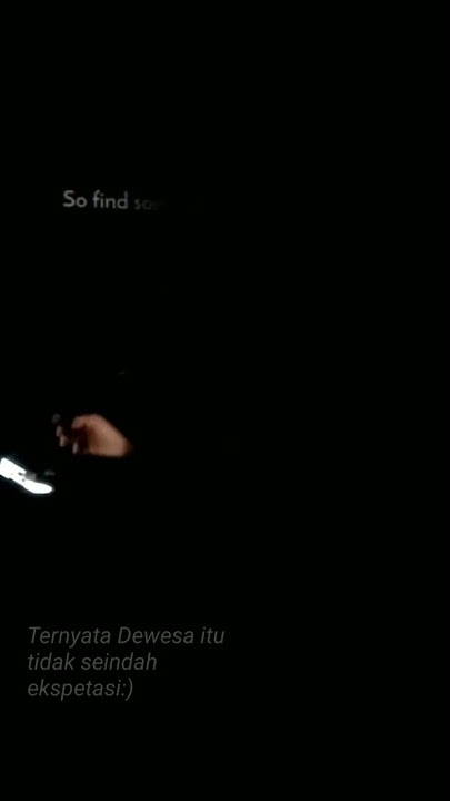 BANTU SAYA DOWNLOAD SNACK VIDIO DAPAT SALDO DANA 400Khttps://sck.io/w/SjR8e230