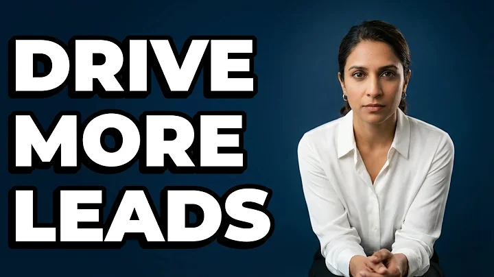 What Is The Role Of Channel Partners In B2B Leads?