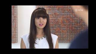 The Heirs Tagalog Episode 2 Part 8