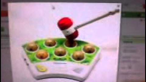 阿丟諾期末作業報告