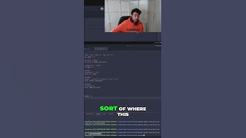 The Magic of Python