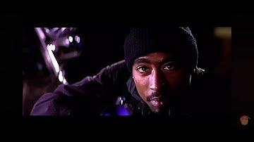2Pac, Takeoff, Pop Smoke - GANG ft. Nipsey Hussle, Young Dolph, Wiz Khalifa | 2026