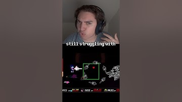 Tips For the Knight Fight