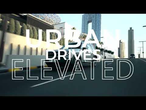 Ready to take on the city in style? Prebook the Jetour T1 today - video from Jetour