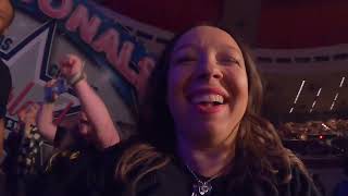 DCC NATIONALS VLOG 2023