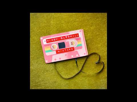 Mindy Gledhill All About Your Heart Nie Version Mindy Gledhill All About Your Heart Nie Version