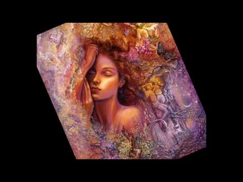 ЛАБИРИНТЫ ПОДСОЗНАНИЯ 2016 Необходимо!!!