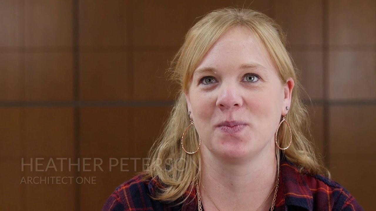 What will Manhattan look like in 20 years?