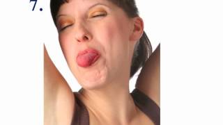 Information 10 Tips for Handling Difficult Conversations Update