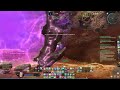 pvp Aion classic