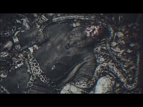 Snake Pit Poetry - Skaldic Mode (Slowed) Türkçe Altyazılı