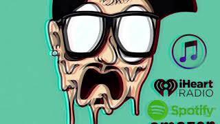 Ctrech - Steady Mobbin Explicit Lyrics