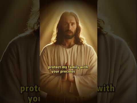 Jesus Christ ❤️ ❤️ #shorts #trending #shortsvideo