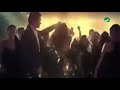 حالات واتس اب اليسا اسعد واحده 