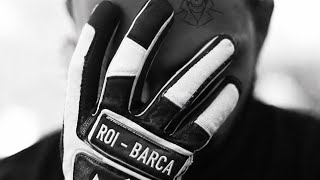 ROI TB DEBUT Spain