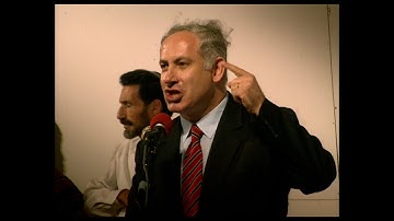 アジアンドキュメンタリーズ配信「オスロ・ダイアリー」予告編2 【日本初公開】