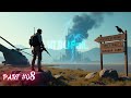 Atomfall: The Most Satisfying Game Ever Made in 2025! [Part 8] [2K 60FPS]