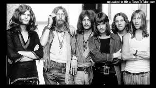 Hawkwind - Some Of That Stuff