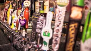 Milwaukee Casual Fine Dining | Erv's Mug