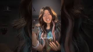 Please Please Please  Sabrina Carpenter Tiktok tiktok makeup transition trending