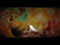 The Roar of the Lion - Part 1 / Shirley Ach