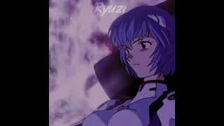 Download Lagu Gone - LucidBeatz (slowed + reverb) MP3