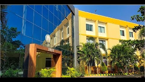 Object Oriented Concepts (18CS45)-Java Multi-threading Part-1