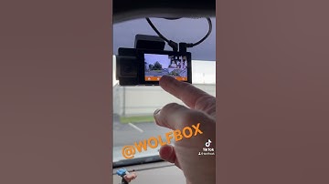 Wolfbox.com new i17 model now available!