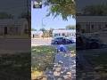 package thief too fat to get away