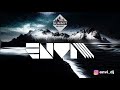 Best of NEW 2021 TECHNO MIX (Special ENVI Guest Mix)