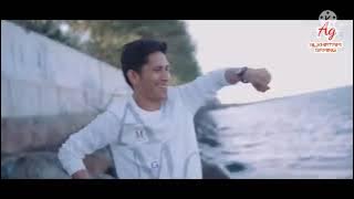 BERGEK 'POK AMAI AMAI / hutang' MV lirik @Brogek_Studio