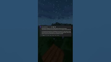 How does someone politely end a conversation with a person who wont stop talking?🤔 r/AskReddit