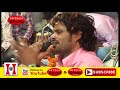 Swarga Su Aagyo Sandesh !! FULL VIDEO !! Lehrudas Vaishnav !! Jagrat Balaji Mahotsav 2015 Mp3 Song