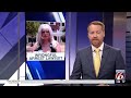 News 6 at 3, 4, 5 and 6 | Live Central Florida headlines and weather
