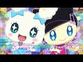 【MAD】たまごっち!ハッピーハッピーハーモニー