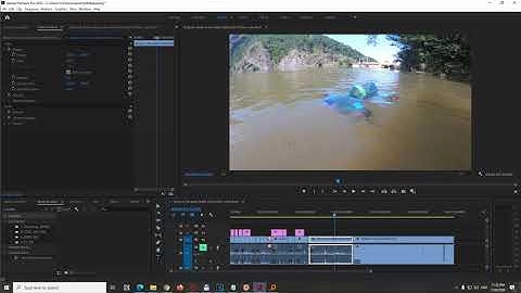 How to show Hours, Minutes, Seconds instead of Frames in Premiere Pro? (Timeline)