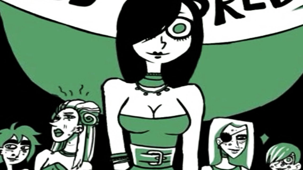 DIE SCHÖNSTE VON ALLEN! | Stupidella