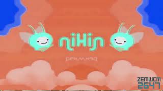 Requested Заставка Рекламы Пиксель Tv Украина 2012 Effects Derp What The Flip Csupo Effects