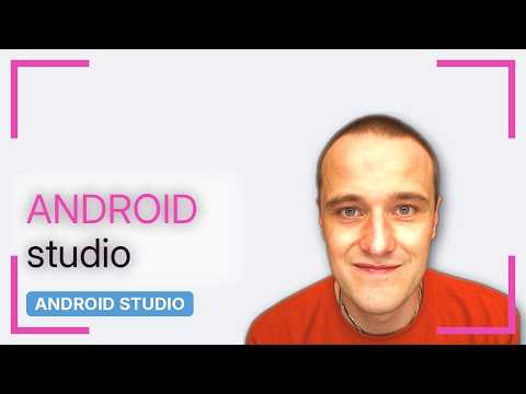 Android Studio error involving Markdown editor