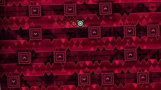 LIMBO 69 - 100% // (Top 10 Extreme Demon)  // Geometry Dash