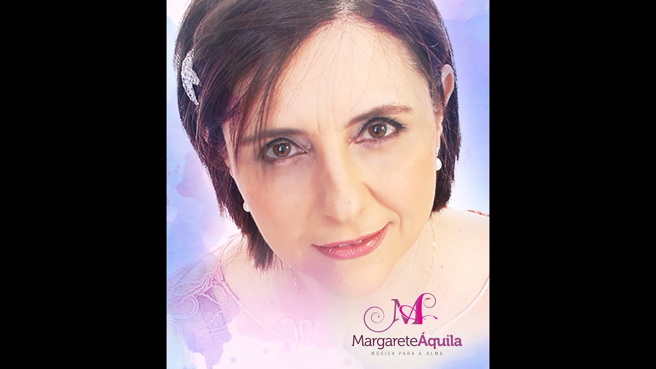 MÚSICA E CONSCIÊNCIA, por Margarete Áquila