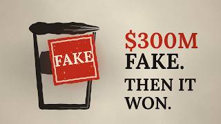 Luckin Faked Its Sales. Then It Beat Starbucks for Real
