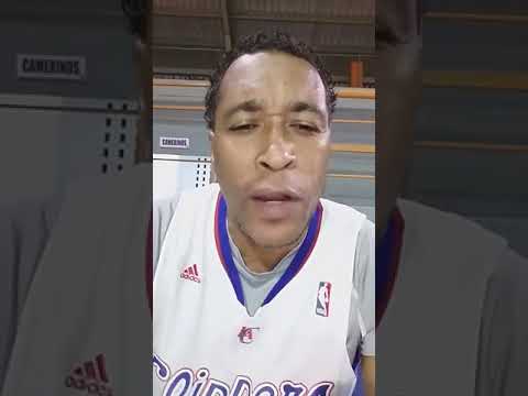 JESÚS MARTÍNEZ DEL GUG INVITA AL BALONCESTO DE SANTIAGO 10119 camera iphone 8 plus apk