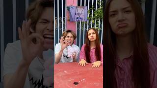 Guess the kpop demon hunter character