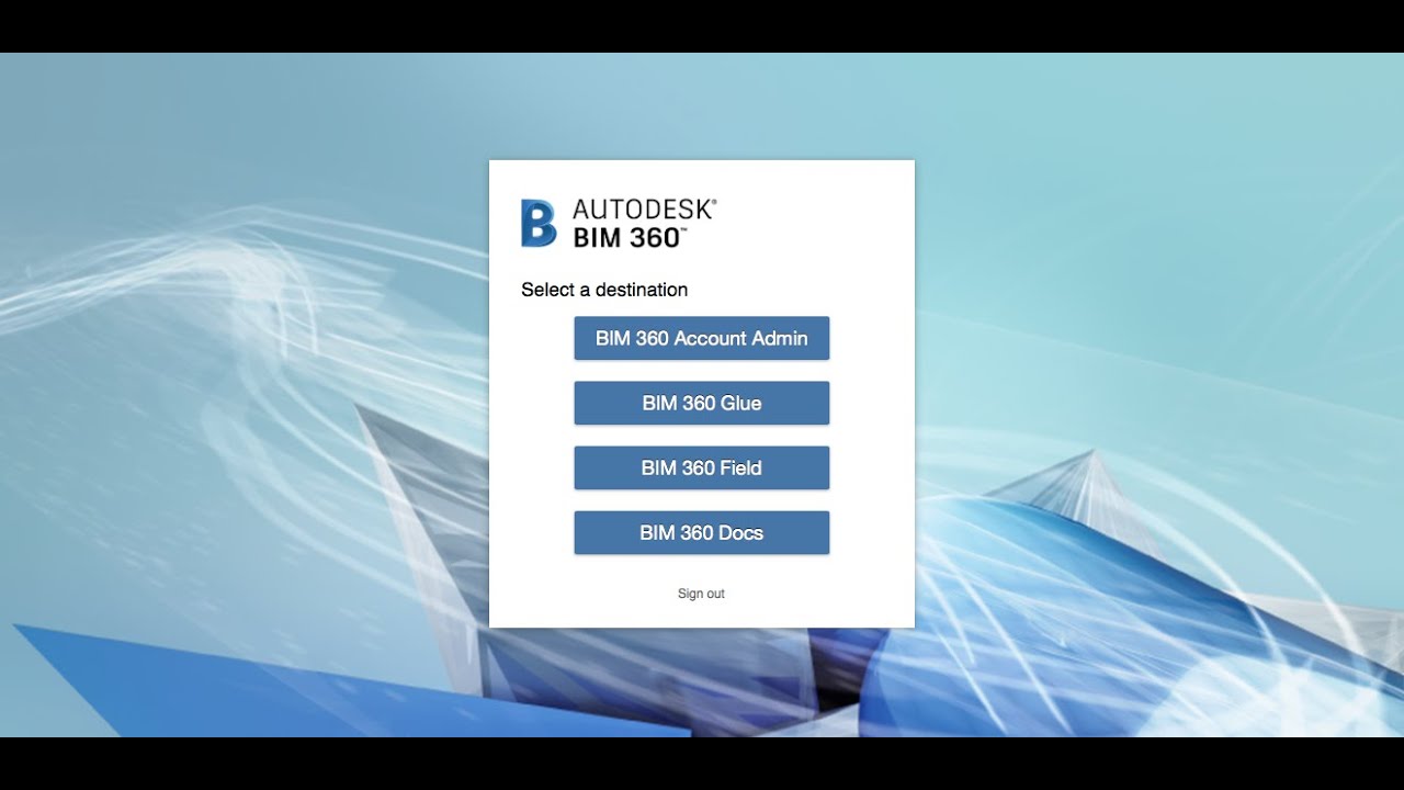 Www select com. Autodesk BIM 360. Автодеск Бим 360 что это. Autodesk BIM 360 docs. Облачная платформа BIM 360 Glue от Autodesk.