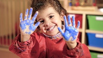 WORLD UNITY Official Video Ft.RhymeWave-Rebecca-Jake Murry-Justin Spurlock-Esteban Flores,Valenzuela