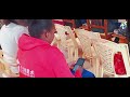 SUNDAY SERMON BY AMOS KITHI ON 30th March 2025 them: THANKSGIVING