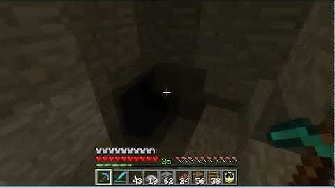 Lantern Bukkit Plugin 0.1